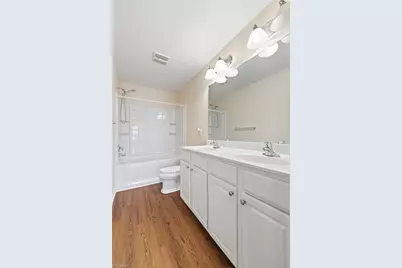 195 Creeks Edge Court, Clemmons, NC 27012 - Photo 34