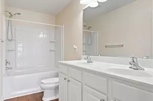 195 Creeks Edge Ct, Clemmons, NC 27012 - Photo 34