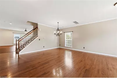 195 Creeks Edge Court, Clemmons, NC 27012 - Photo 10
