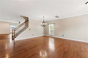 195 Creeks Edge Ct, Clemmons, NC 27012 - Photo 10