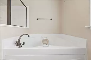 195 Creeks Edge Ct, Clemmons, NC 27012 - Photo 26