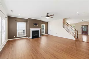 195 Creeks Edge Ct, Clemmons, NC 27012 - Photo 18