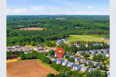 195 Creeks Edge Court, Clemmons, NC 27012 - Photo 12