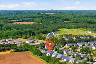 195 Creeks Edge Ct, Clemmons, NC 27012 - Photo 12