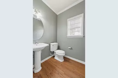 195 Creeks Edge Court, Clemmons, NC 27012 - Photo 22