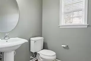 195 Creeks Edge Ct, Clemmons, NC 27012 - Photo 22