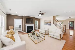 195 Creeks Edge Ct, Clemmons, NC 27012 - Photo 2