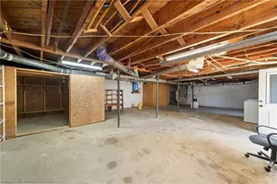 3211 Nc Hwy 8 S, Walnut Cove, NC 27052 - Photo 24