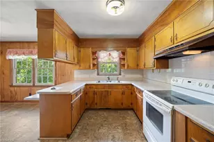 3211 Nc Hwy 8 S, Walnut Cove, NC 27052 - Photo 8