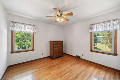 3211 Nc Highway 8 S, Walnut Cove, NC 27052 - Photo 22