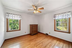3211 Nc Hwy 8 S, Walnut Cove, NC 27052 - Photo 22