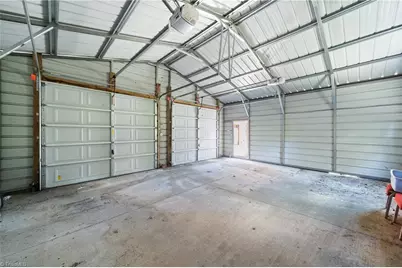 3211 Nc Highway 8 S, Walnut Cove, NC 27052 - Photo 28