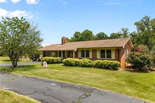 3211 Nc Hwy 8 S, Walnut Cove, NC 27052 - Photo 2
