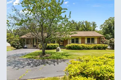 3211 Nc Highway 8 S, Walnut Cove, NC 27052 - Photo 1