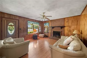 3211 Nc Hwy 8 S, Walnut Cove, NC 27052 - Photo 4