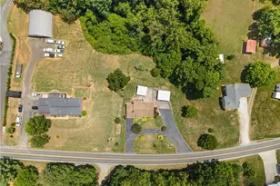3211 Nc Hwy 8 S, Walnut Cove, NC 27052 - Photo 34