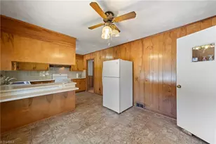 3211 Nc Hwy 8 S, Walnut Cove, NC 27052 - Photo 10