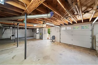 3211 Nc Highway 8 S, Walnut Cove, NC 27052 - Photo 26