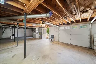 3211 Nc Hwy 8 S, Walnut Cove, NC 27052 - Photo 26