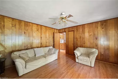 3211 Nc Highway 8 S, Walnut Cove, NC 27052 - Photo 6