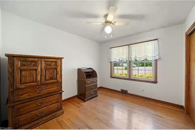 3211 Nc Highway 8 S, Walnut Cove, NC 27052 - Photo 20