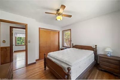3211 Nc Highway 8 S, Walnut Cove, NC 27052 - Photo 18