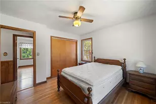 3211 Nc Hwy 8 S, Walnut Cove, NC 27052 - Photo 18