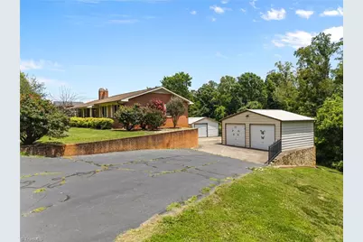 3211 Nc Highway 8 S, Walnut Cove, NC 27052 - Photo 30