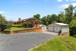 3211 Nc Hwy 8 S, Walnut Cove, NC 27052 - Photo 30