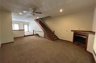 1439 King Charles Dr, Clemmons, NC 27012 - Photo 6