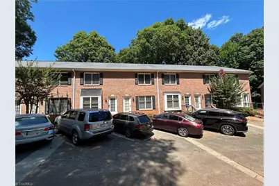 1439 King Charles Drive, Clemmons, NC 27012 - Photo 1