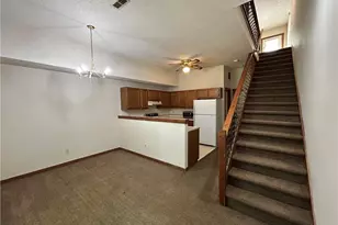 1439 King Charles Dr, Clemmons, NC 27012 - Photo 12
