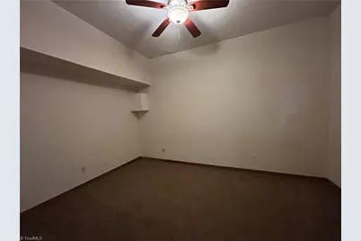 1439 King Charles Drive, Clemmons, NC 27012 - Photo 16