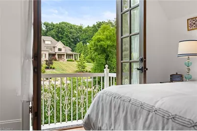 6323 Nesting Way, Oak Ridge, NC 27310 - Photo 30