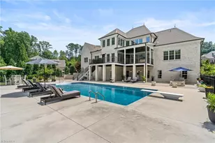 6323 Nesting Way, Oak Ridge, NC 27310 - Photo 44