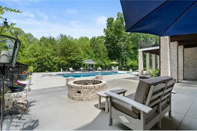 6323 Nesting Way, Oak Ridge, NC 27310 - Photo 46