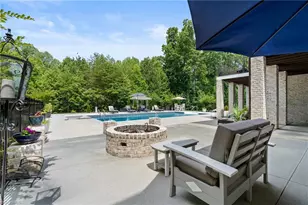 6323 Nesting Way, Oak Ridge, NC 27310 - Photo 46