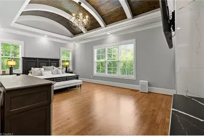 6323 Nesting Way, Oak Ridge, NC 27310 - Photo 22