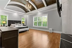 6323 Nesting Way, Oak Ridge, NC 27310 - Photo 22