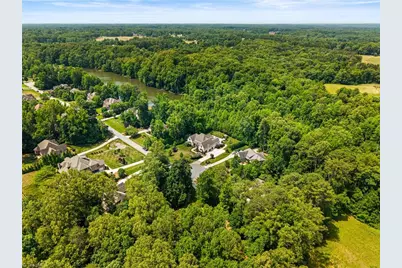 6323 Nesting Way, Oak Ridge, NC 27310 - Photo 48