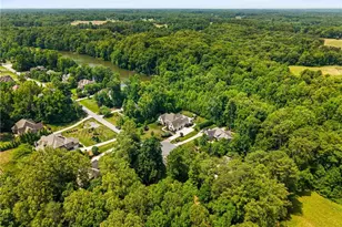 6323 Nesting Way, Oak Ridge, NC 27310 - Photo 48
