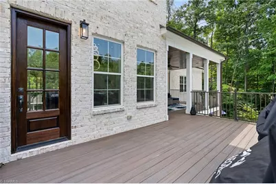 6323 Nesting Way, Oak Ridge, NC 27310 - Photo 42