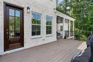 6323 Nesting Way, Oak Ridge, NC 27310 - Photo 42