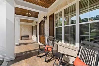 6323 Nesting Way, Oak Ridge, NC 27310 - Photo 8
