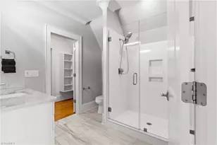 6323 Nesting Way, Oak Ridge, NC 27310 - Photo 36