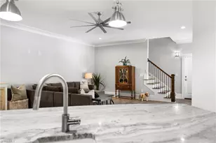 6323 Nesting Way, Oak Ridge, NC 27310 - Photo 38
