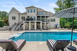 6323 Nesting Way, Oak Ridge, NC 27310 - Photo 4