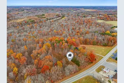 00 US Highway 158, Reidsville, NC 27320 - Photo 6