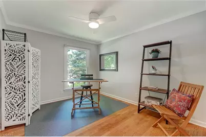 2103 Briarwood Drive, Greensboro, NC 27403 - Photo 14