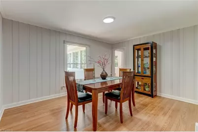 2103 Briarwood Drive, Greensboro, NC 27403 - Photo 10